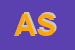 Logo di ASTIS SRL