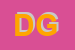 Logo di DOTTI GIUSEPPINA