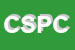 Logo di CPS SERVICE DI PORTULESI CRISTIAN