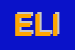 Logo di ELIANNA