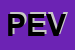 Logo di PEVERELLI SRL