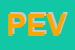 Logo di PEVERELLI SRL