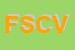 Logo di FELPASS SNC DI C VOLONTE' e C