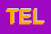 Logo di TELEVIDEO