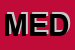 Logo di MEDIARECORD