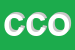 Logo di COMUNE DI CLAINO CON OSTENO