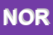 Logo di NORDTESSILE SPA