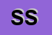 Logo di SILKNOTS SRL