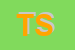 Logo di TESSILNOVITÀ SRL