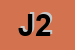 Logo di JETEX 2 (SRL)