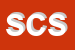 Logo di STAMPERIA COMASCA SRL