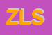 Logo di ZANIBONI LASER SRL