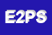 Logo di ESSE 2 P SRL