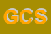 Logo di GENTILUCCI COLORS SRL