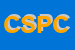 Logo di CP SERVICE DI PULLARA CARMELO