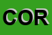 Logo di CORNICI