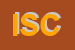Logo di ISIDE SOCIETA-COOPERATIVA