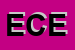Logo di EMME CI EMME SRL