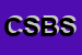 Logo di CONSULTEAM SAS DI BALDINI SERGIO e C