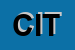 Logo di CITAS SNC