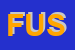 Logo di FGB UFFICIO SNC