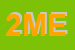 Logo di 2 M ELETTRONICA SRL