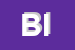 Logo di BENZER ITALIA (SRL)