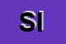 Logo di SILHOUETTE ITALIA SRL