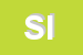 Logo di SILHOUETTE ITALIA (SRL)