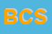 Logo di BBT COSTRUZIONI SRL