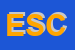 Logo di EDIFICATRICE SOCIETA' COOPERATIVA