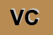 Logo di VALLI E C (SNC)