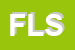 Logo di FLLI LURAGHI SAS
