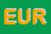 Logo di EUROIMPIANTI