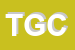 Logo di TROMBETTA GIUSEPPE e C (SNC)