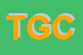 Logo di TROMBETTA GIUSEPPE e C (SNC)