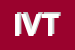 Logo di IVTM