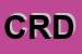 Logo di CRD SRL