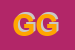 Logo di GRASSI GUSTAVO