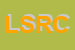Logo di LIAISON DI SOMASCHINI ROBERTO E C -SAS