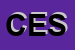 Logo di CS ELETTRONICA SRL