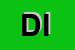 Logo di DELIZIE INSNC