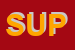 Logo di SUPERETTE