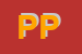 Logo di PROFUMERIA PIERGALI-