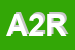 Logo di AREA 2 REZZONICO