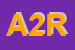 Logo di AREA 2 REZZONICO