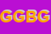 Logo di G e G DI BALLABIO GIUSEPPE E C SAS