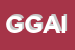 Logo di GHELFI -ZIO GHELFI - ABBIGLIAMENTO INTIMO