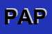 Logo di PAPRIKA