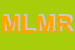 Logo di MELOS LIBRERIA MUSICALE DI ROMANO-DANIELA